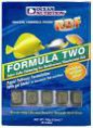 FORMULA TWO RDF - 100 G - CONGELADOS